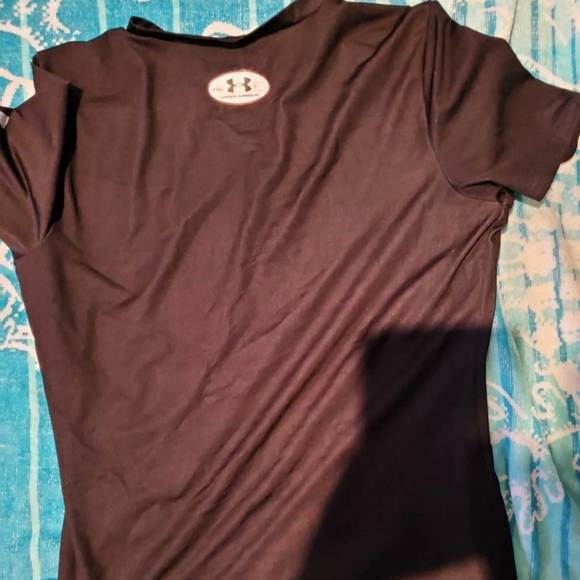 Under armour - Picture 4 of 6